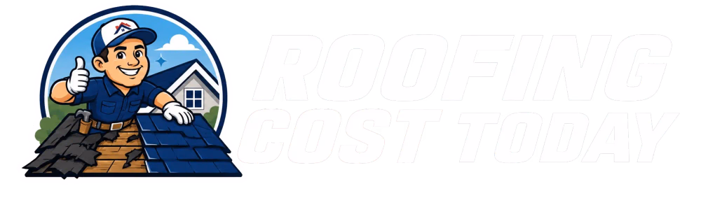 Roofing Cost Today